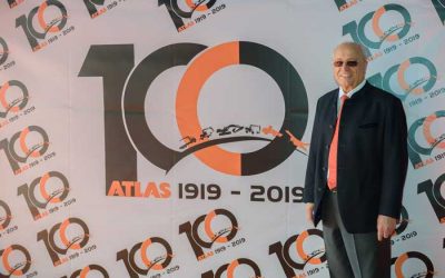 Fil Filipov’s Commemoration